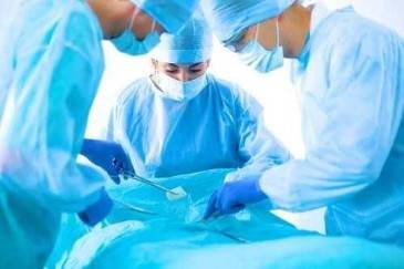 Abogados de Lesiones Catastróficas de Texas