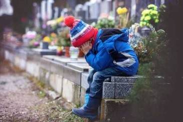 Abogados en Casos de Muertes por Negligencia de Texas