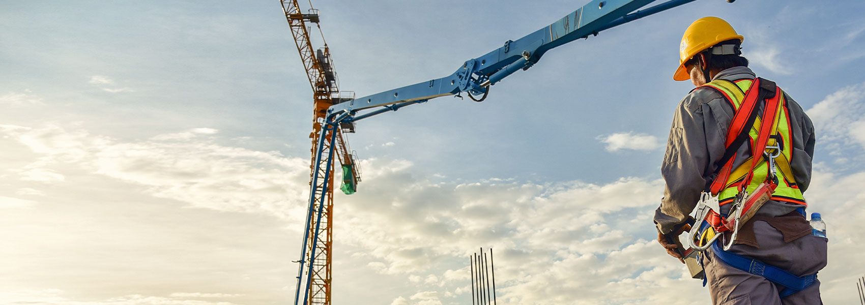Texas-Construction-Accident-Attorney