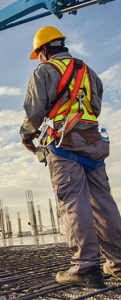 Texas-Construction-Accident-Attorney