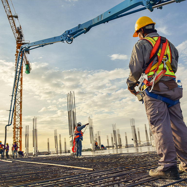 Texas-Construction-Accident-Attorney