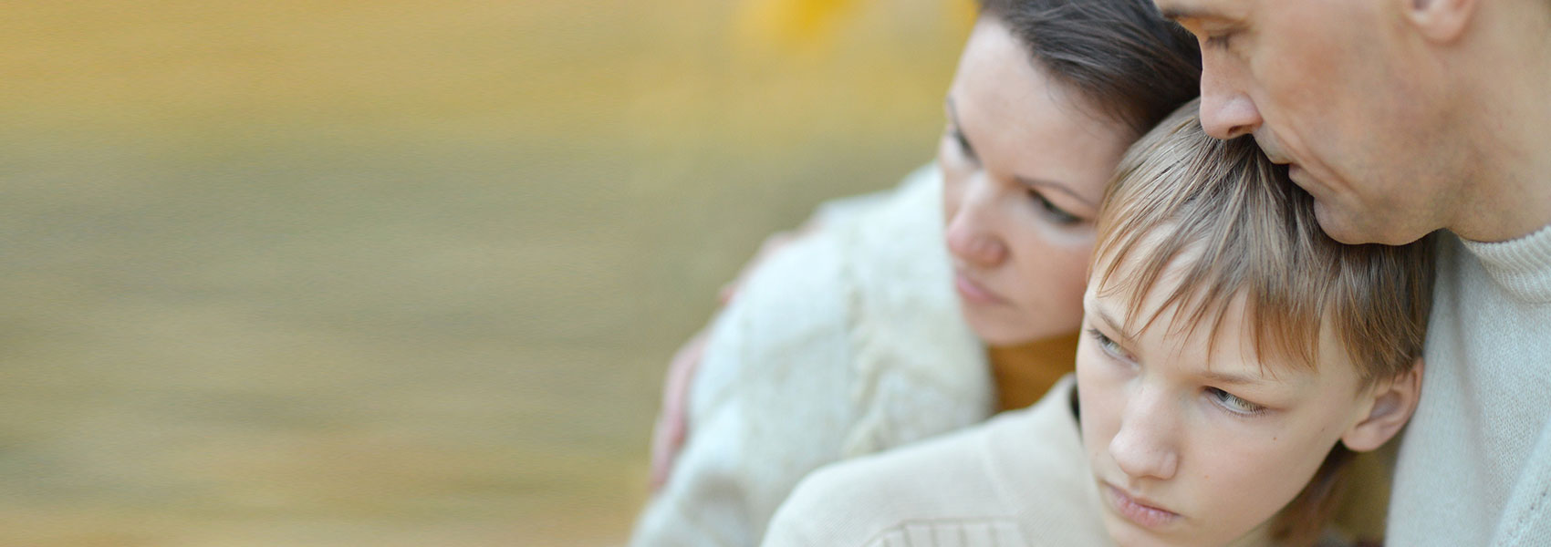 Texas-Wrongful-Death-Lawyers