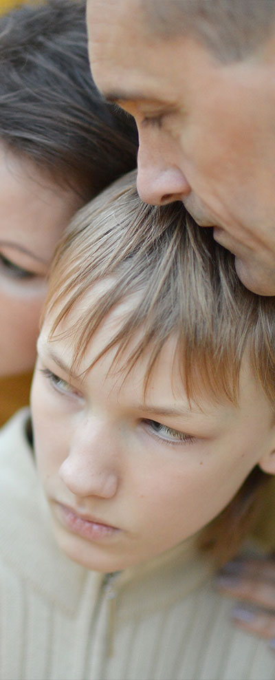 Texas-Wrongful-Death-Lawyers