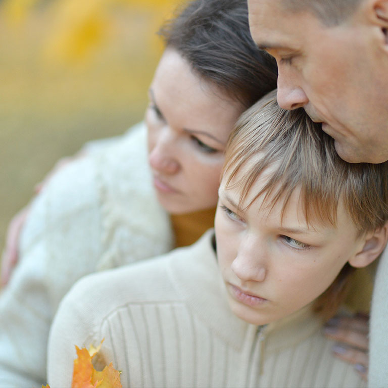 Texas-Wrongful-Death-Lawyers