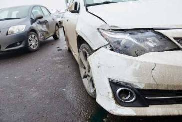 Pasos a Seguir Si Usted Sufre una Lesión en un Accidente Automovilístico en Texas Mientras Está Embarazada
