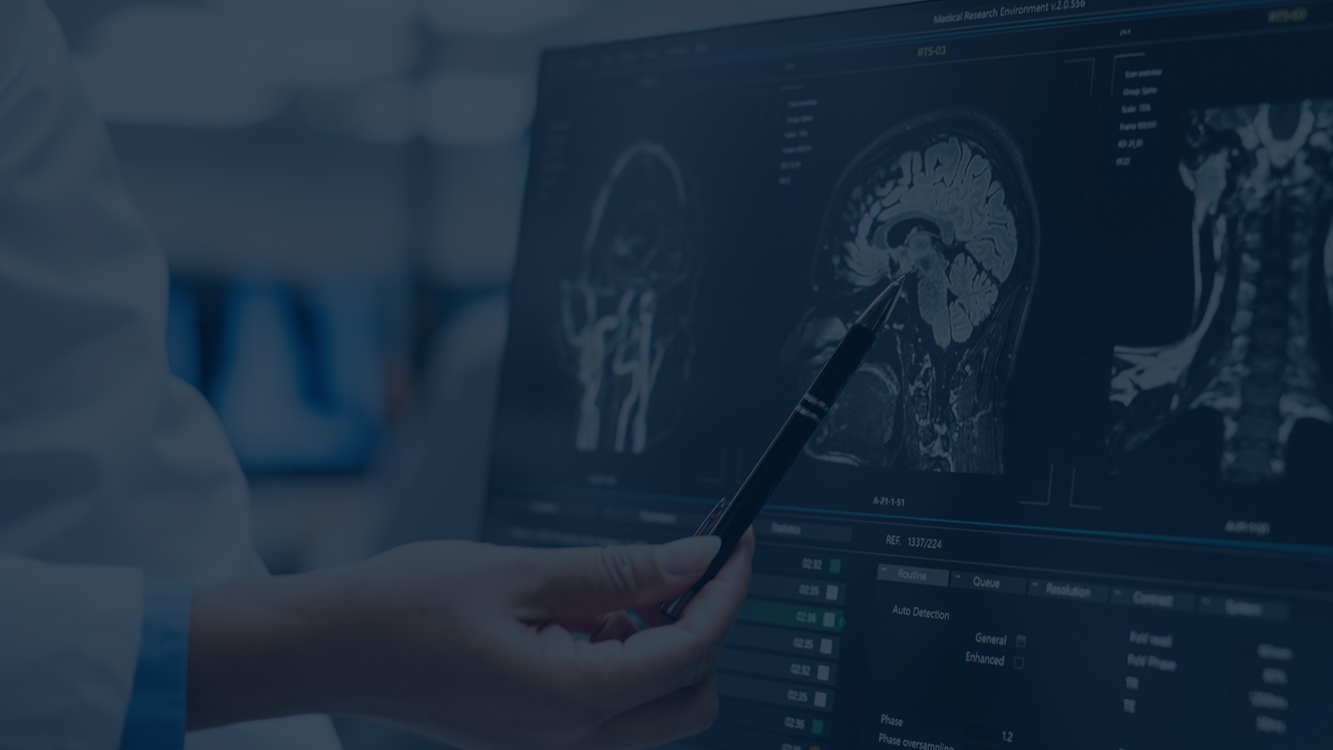 Qué Hacer Tras un Accidente con Lesión Cerebral Tras una lesión cerebral traumática, los pasos que tome pueden afectar su futuro. Primero, obtenga atención médica de inmediato, incluso si los síntomas parecen leves. Las TBI pueden empeorar con el tiempo y contar con un historial médico fortalecerá su caso. No hable con ninguna compañía de seguros, ni siquiera con la suya, antes de tener un abogado. Los ajustadores de seguros pueden parecer amables, pero su trabajo es ahorrar dinero, no ayudarle. En Chavez Law Firm, nos encargamos de tratar con las aseguradoras por usted. Conserve copias de todos sus registros médicos, facturas del hospital y cualquier foto o nota sobre el accidente. Anote cómo la lesión afecta su vida diaria. Estos detalles pueden marcar una gran diferencia en su caso. Por Qué Necesita Abogados de Lesiones Cerebrales en El Paso Las lesiones cerebrales traumáticas son graves y suelen causar problemas a largo plazo. Tal vez no pueda trabajar ni vivir como antes. Por eso es importante contar con alguien de su lado que conozca la ley y luche para obtener el dinero que necesita para atención médica, ingresos perdidos, dolor y más. En Chavez Law Firm, estamos dedicados a ayudar a personas que han sufrido lesiones en la cabeza por la negligencia de otros. Lo tratamos con cuidado, respeto y la atención que merece. Contáctenos Hoy Si usted o un ser querido ha sufrido una lesión cerebral traumática en El Paso, no está solo. En Chavez Law Firm, entendemos lo difícil que se vuelve la vida tras una lesión grave. Nuestro equipo está aquí para escuchar su historia y ayudarlo a encontrar el camino hacia la recuperación y la justicia. Sabemos que tras una lesión cerebral el dinero suele escasear. Las cuentas médicas se acumulan. Usted podría no poder trabajar. Por eso ofrecemos consultas gratuitas y trabajamos sobre una base de honorarios por contingencia: no nos paga a menos que ganemos su caso. Si no ganamos, usted no paga. Así de simple. Creemos que todos merecen ayuda legal sólida, sin importar su situación financiera. Cada caso de lesión cerebral es diferente. Ya sea por un accidente de auto, una caída u otro incidente grave, necesita a alguien que comprenda lo que está viviendo. Nosotros nos encargamos del proceso legal mientras usted se enfoca en sanar. El tiempo es clave, así que no espere. Contáctenos hoy. Estamos orgullosos de ayudar a familias en El Paso en sus momentos más difíciles. Permítanos luchar por la justicia y el apoyo que usted merece.