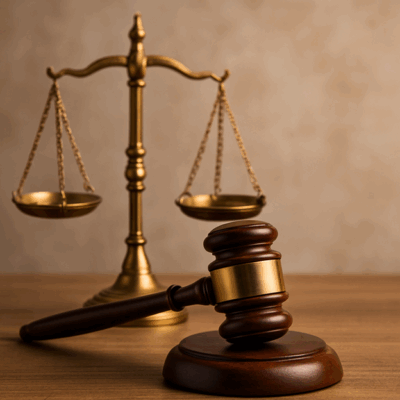 Comprendiendo la Culpa Comparativa en los Casos de Lesiones Personales en Texas