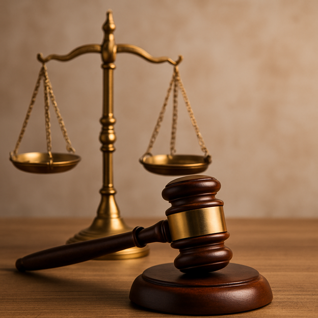 Comprendiendo la Culpa Comparativa en los Casos de Lesiones Personales en Texas